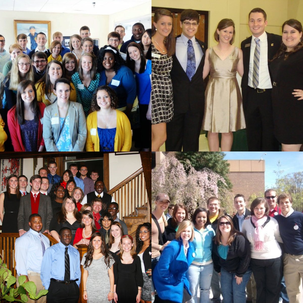 chattanoogaalum's tweet image. It&apos;s #ParisFashionWeek, so it&apos;s time for a fashion showdown! Which decade had the most iconic style? (00&apos;s ▶ 90&apos;s ▶ 80&apos;s ▶ 70&apos;s) 🤵💃

#TBT #Throwbackthreads