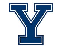 I’ll be at the Yale ELI camp all day today!
