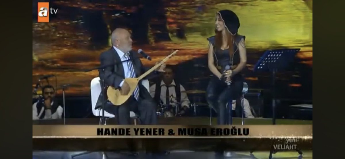 Mahalleden eşgallerle bu yaz planladığımız tatil için önerilen mekanların birbirleriyle alaka durumları: