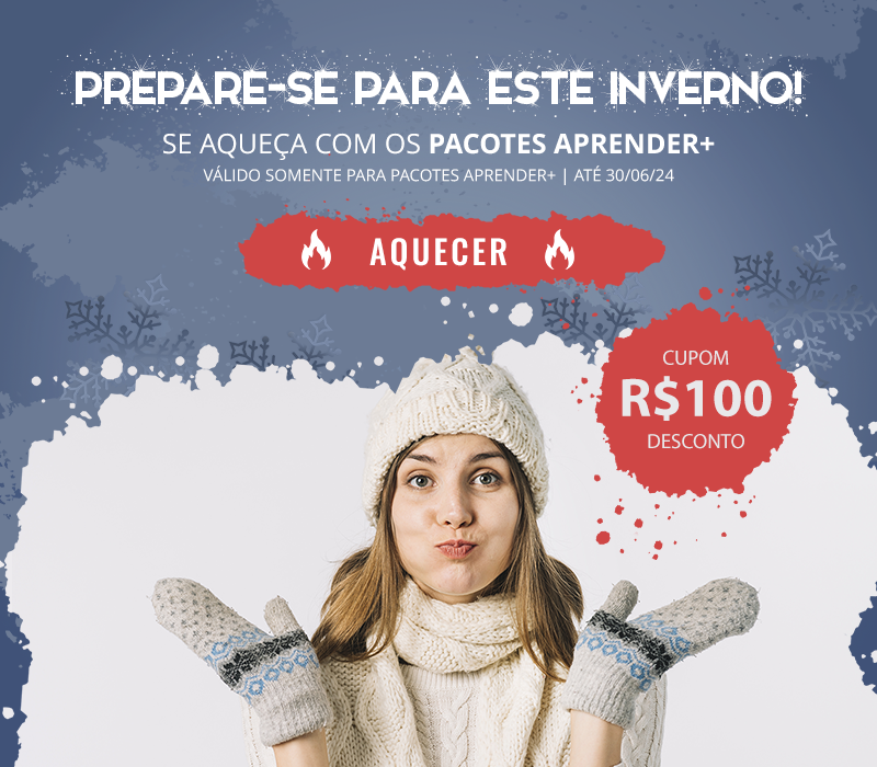 cursos_render's tweet photo. 🌨️💼 **Esquente o inverno com conhecimento!** Use o *cupom AQUECER* e ganhe R$100 OFF nos pacotes de cursos. 🔥📚 Não perca, só até 30/06! 
Confira: https://t.co/OVu2hxqKTg

#InvernoConectado #EducaçãoOnline #CursosOnline https://t.co/C2H0GDE9f4