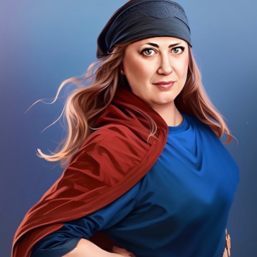 FolkestoneLive tweet media