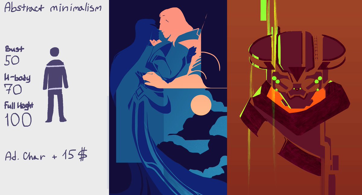 TMGefan's tweet image. Hello I need money again as usual so I remind you all that I have my coms open. Contact on discord tmgefan