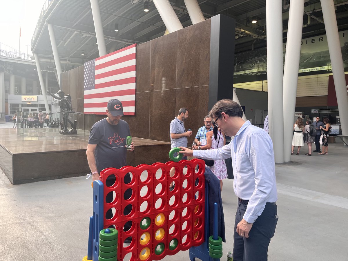 Jonathan Boyle (@jonnyboyle1) on Twitter photo <a href="/ESVSmembership/">ESVS</a> <a href="/VascularSVS/">Society for Vascular Surgery</a> Presidents #connect4 battle <a href="/SoldierField/">Soldier Field</a> #VAM24 <a href="/jmills1955/">Joseph L. Mills MD</a> <a href="/IanLoftus2/">Ian Loftus</a> <a href="/ESVSmembership/">ESVS</a> <a href="/VascularSVS/">Society for Vascular Surgery</a> Presidents #connect4 battle <a href="/SoldierField/">Soldier Field</a> #VAM24 <a href="/jmills1955/">Joseph L. Mills MD</a> <a href="/IanLoftus2/">Ian Loftus</a>