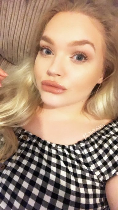 Hey X https://t.co/3zkdkOjQ8J