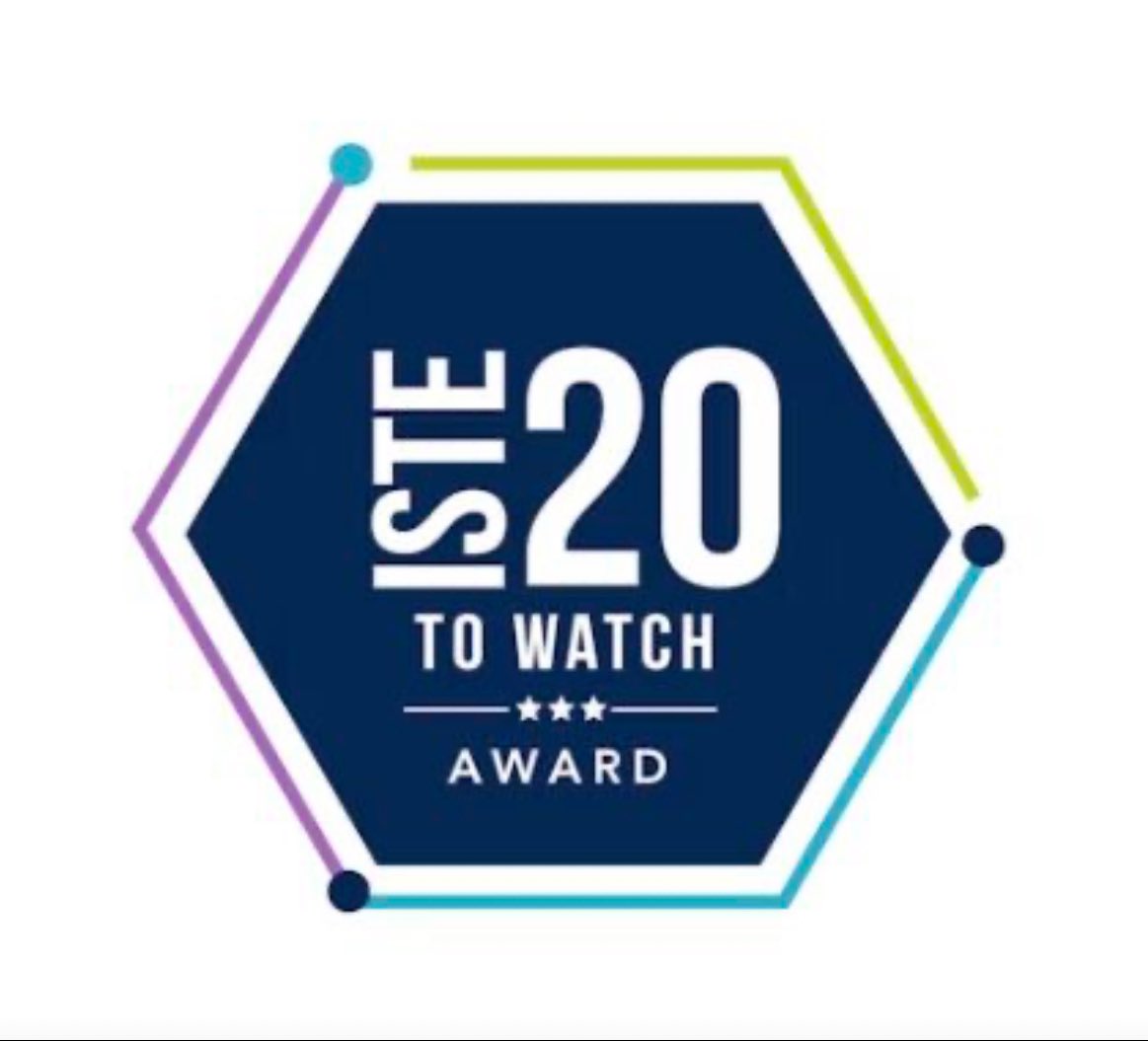 Nicole M Zumpano tweet media