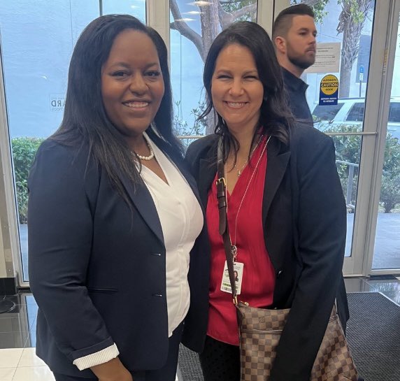 Jodi Martin (@jodimartin_ap) on Twitter photo Happy Birthday to an amazing director and mentor! <a href="/DirMWS/">Merideth Weiss-Schnur</a> <a href="/BCPSNorthRegion/">BCPS North Region</a> Happy Birthday to an amazing director and mentor! <a href="/DirMWS/">Merideth Weiss-Schnur</a> <a href="/BCPSNorthRegion/">BCPS North Region</a>