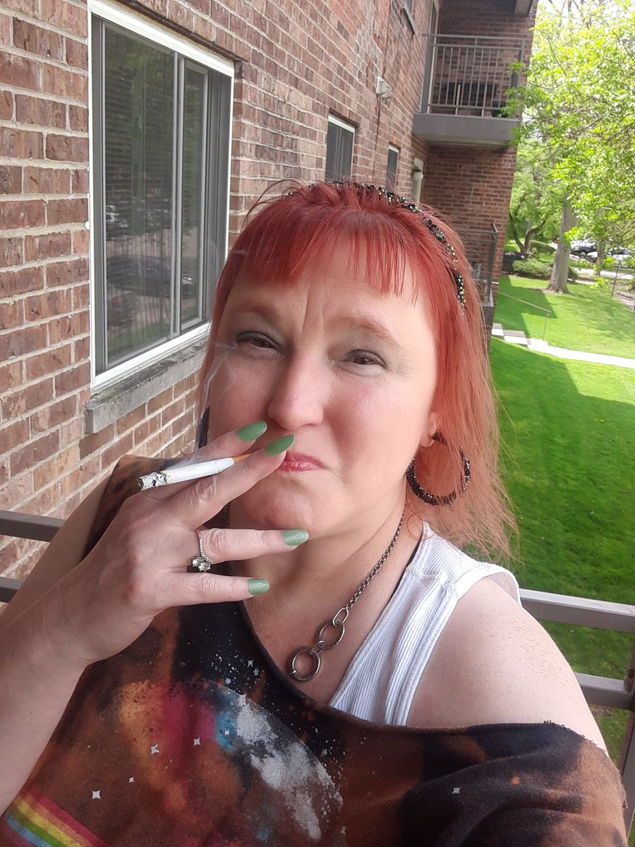 Sheilameriksen1's tweet photo. Puff https://t.co/FGQb9VJtRv