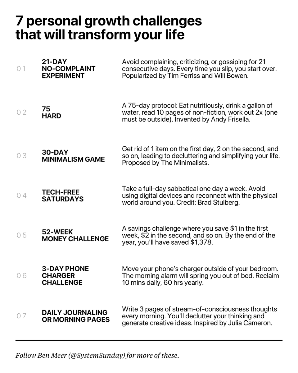 Ben Meer tweet media