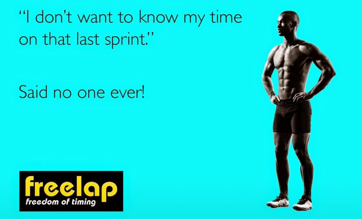 Tony Holler tweet media