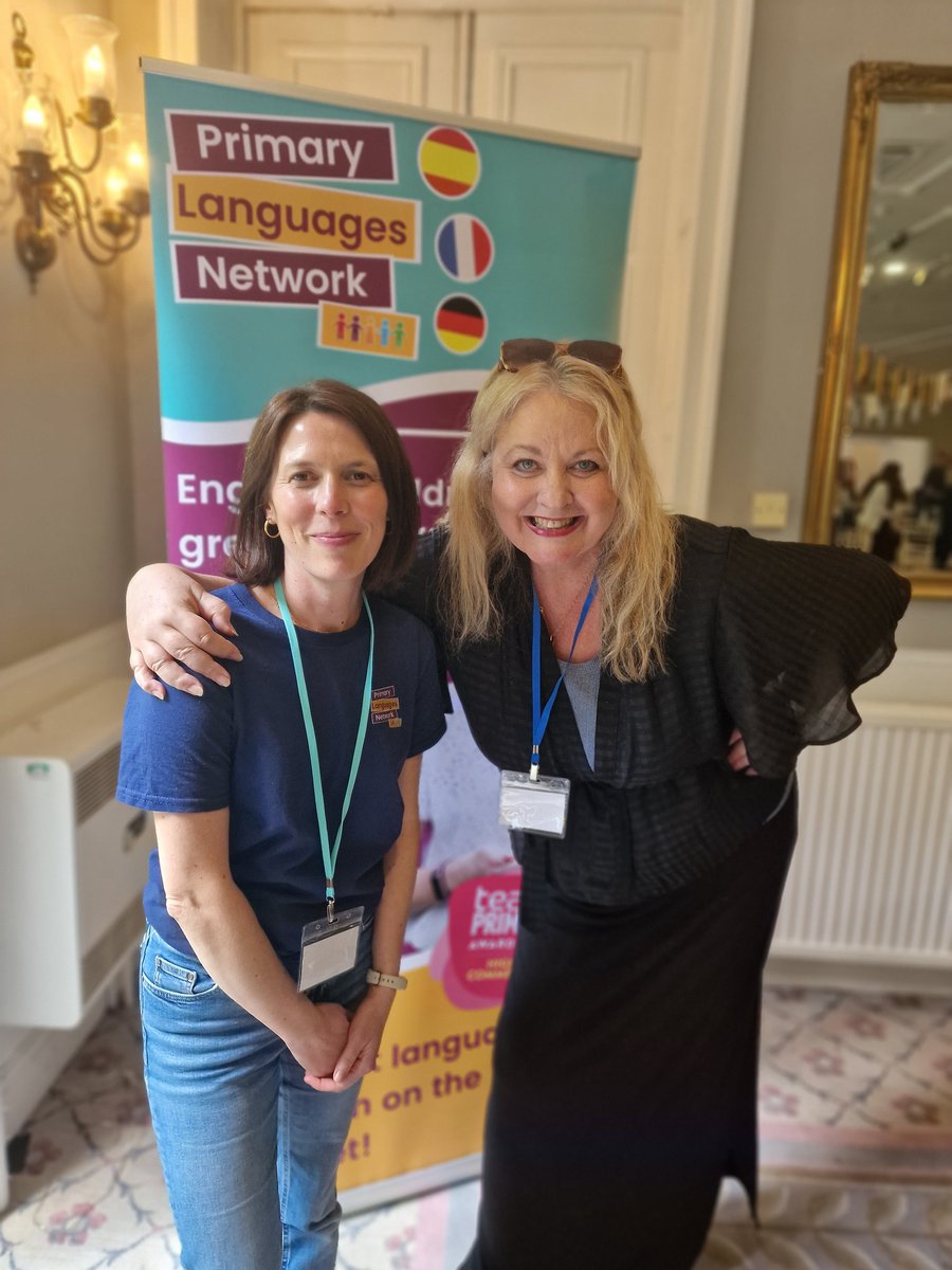 Mrs Taylor QP tweet media