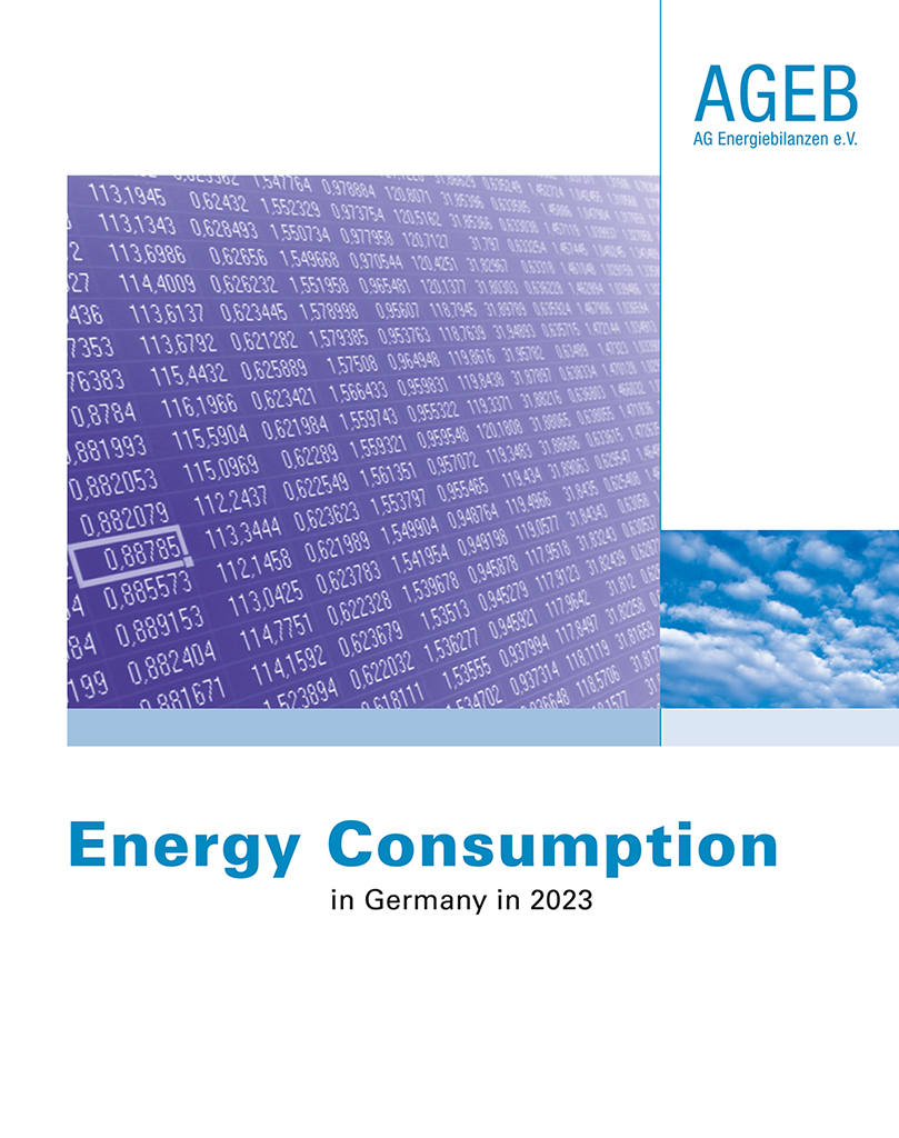 The annual report of the AG Energiebilanzen is now also available in English. ag-energiebilanzen.de/wp-content/upl…