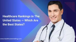 Healthcarelists's tweet photo. The Top 10 Best U.S. States for Health Care https://t.co/8GzEwPHDWO
#healthcare
#USA
#Top
#Best
#healttech
#US
#states
#HealthcareMailing https://t.co/WaXAQxfG7d