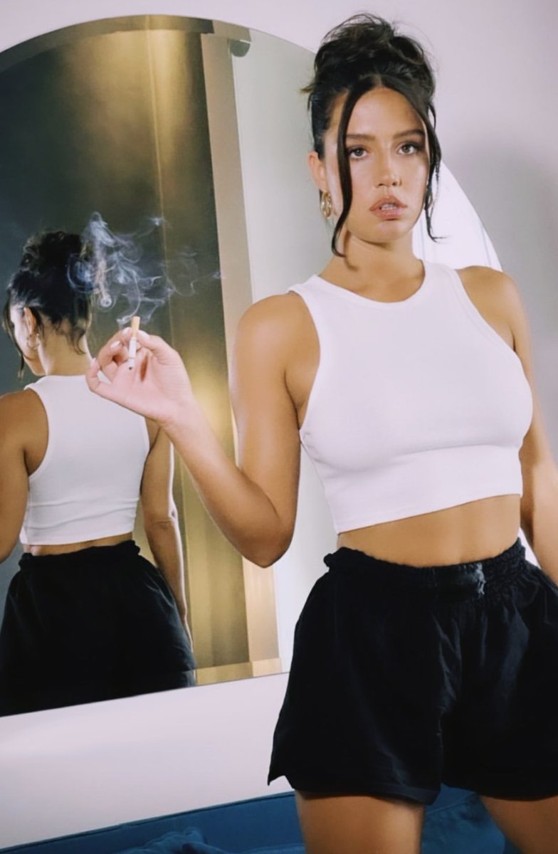 TheCinesthetic's tweet image. adèle exarchopoulos