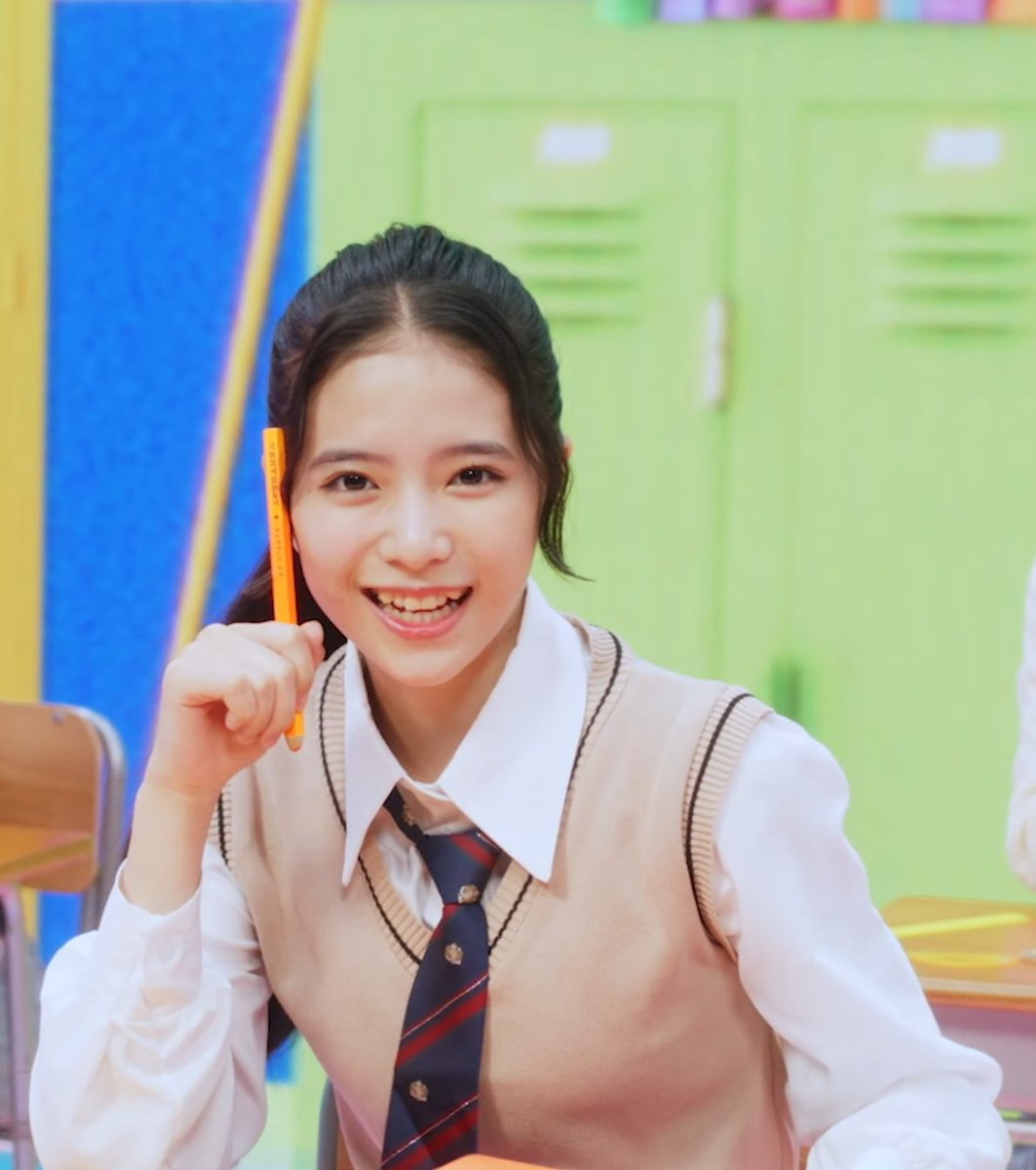 サトゥーH (@aichih) on Twitter photo 