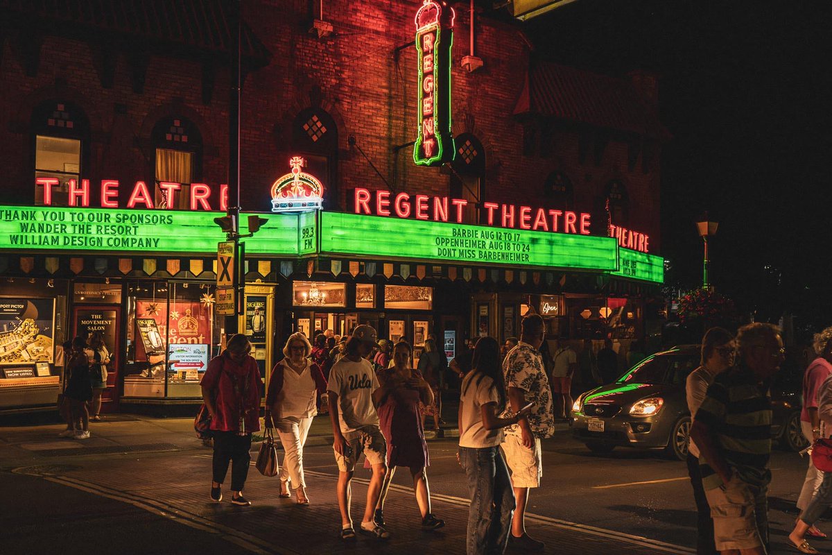 Corrib Entertainment tweet media