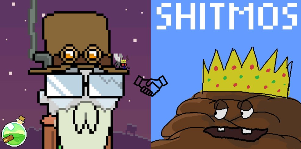 Seppmos 😈 tweet media