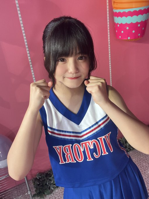 Twitterのコスプレ画像14