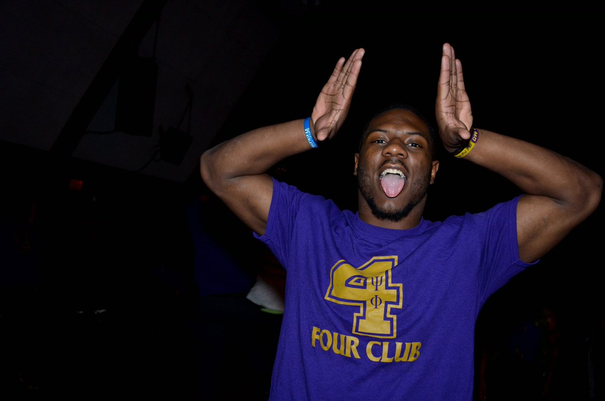 Zaire Franklin tweet media