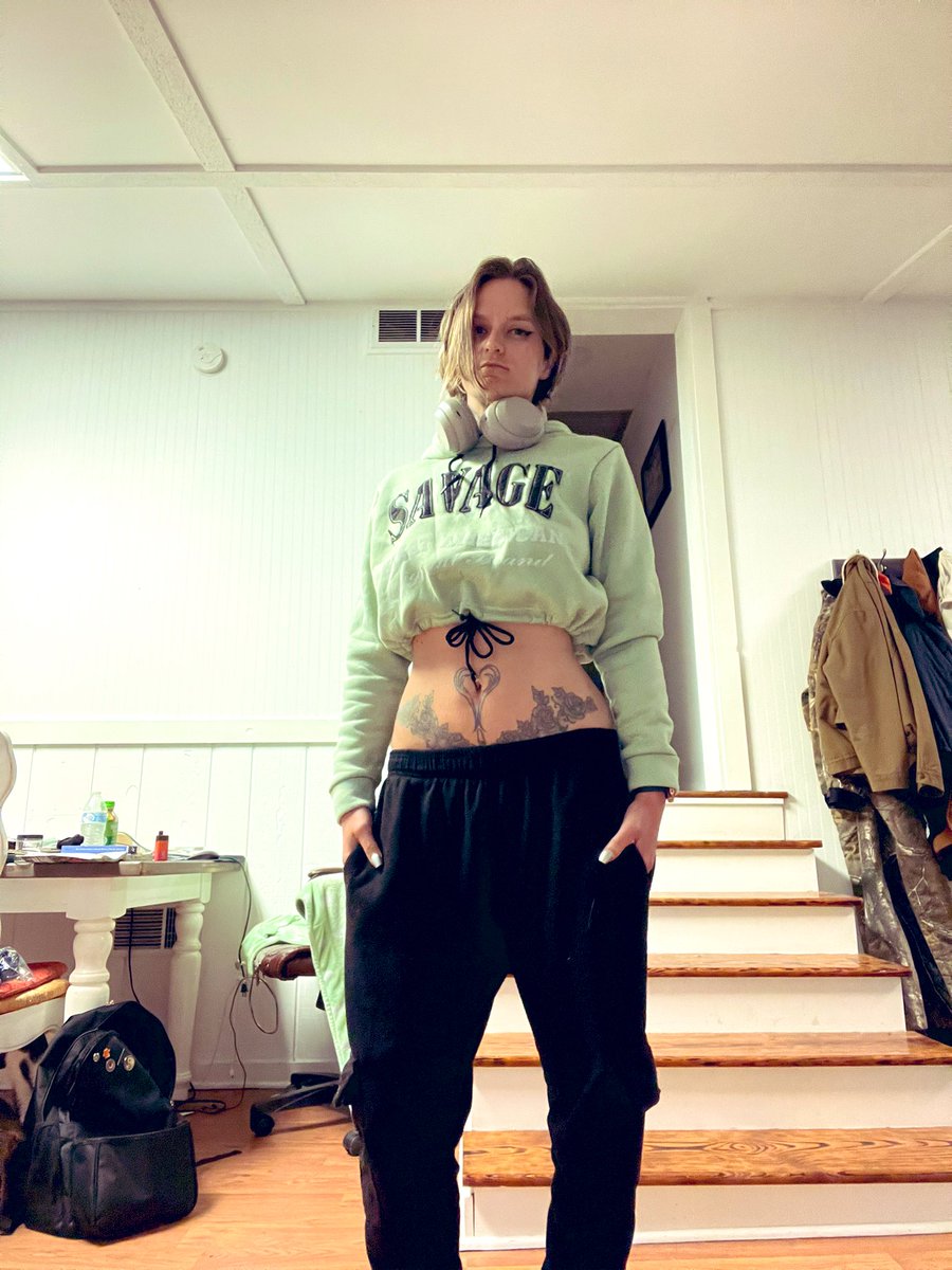 Derive purpose from resilience. Learn to sail the raging sea.

-The Stoic Emperor