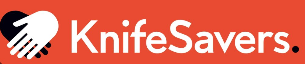 Liverpool John Moores University (@ljmu) on Twitter photo Just over seven months since teaming up with <a href="/Knifesaversuk/">KnifeSavers</a>, our <a href="/LJMUNursing/">LJMU Nursing</a> team have trained more than 1,000 people in how to save a life after a stabbing.
Read more ➡️ ljmu.ac.uk/about-us/news/… Just over seven months since teaming up with <a href="/Knifesaversuk/">KnifeSavers</a>, our <a href="/LJMUNursing/">LJMU Nursing</a> team have trained more than 1,000 people in how to save a life after a stabbing.
Read more ➡️ ljmu.ac.uk/about-us/news/…