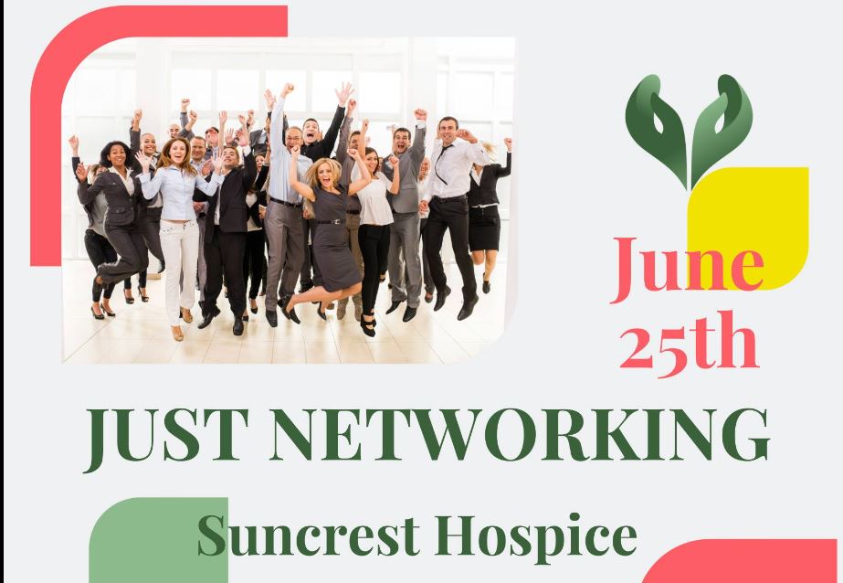 advisors_austin's tweet photo. PLEASE NOT CHANGE OF ADDRESS FOR NEXT TUESDAY'S EVENT- 9020 Capital of Texas Hwy Bldg. 2. Ste 225, Austin, TX 78759
#sisofctx #seniorindustryservices #sisjustnetworking https://t.co/wUUfh9ndlo