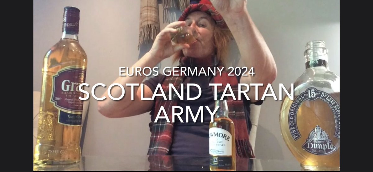 Johnny ward. (@realjohnnyward) on Twitter photo Scotland Euros 2024 Germany, Scotland fan Hammy McTavish gives his views. youtu.be/T7f5_1tMdOM?si… via <a href="/YouTube/">YouTube</a> <a href="/talkSPORT/">talkSPORT</a> <a href="/allysbears/">Ally mccoist9) OBE ⚪️</a> <a href="/EastHertsRadio/">East Herts Radio 🎶</a> Scotland Euros 2024 Germany, Scotland fan Hammy McTavish gives his views. youtu.be/T7f5_1tMdOM?si… via <a href="/YouTube/">YouTube</a> <a href="/talkSPORT/">talkSPORT</a> <a href="/allysbears/">Ally mccoist9) OBE ⚪️</a> <a href="/EastHertsRadio/">East Herts Radio 🎶</a>