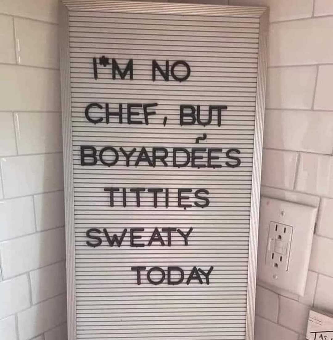 Content from luciddreamyoga