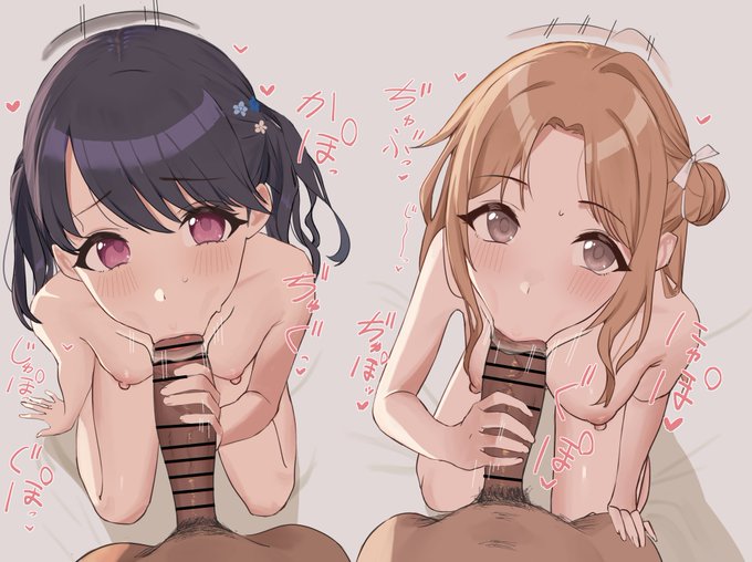 直近でskebで描かせていただいた依頼です!
更新不精かつ納品日が常にギリギリで申し訳ありません。 