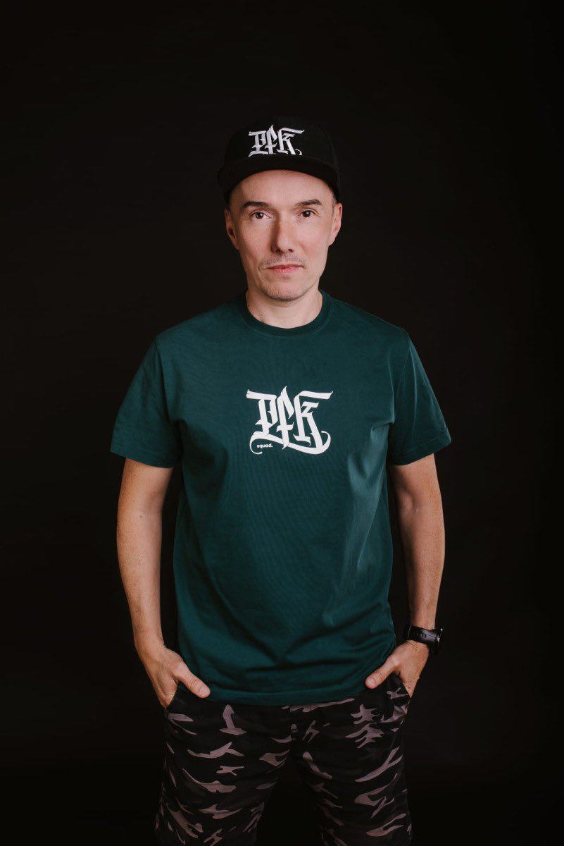 TomekC89's tweet image. #PFK