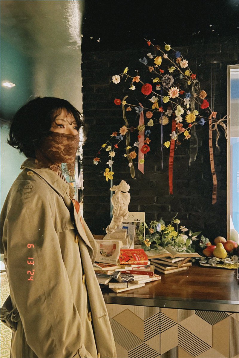 pgt_0918's tweet image. #Lostinthepages
本日もご来場ご視聴誠にありがとうございました！今日も忘れたくない一日になりました、、！

新聞記者生活残り2日となりました。
次回は明日21日です！
ご来場心よりお待ちしております！
#イマーシブシアター