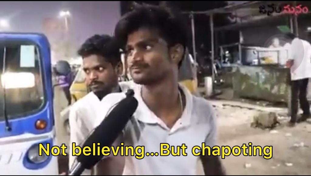 GQhDbhGW4AAnlev?format=jpg&name=medium