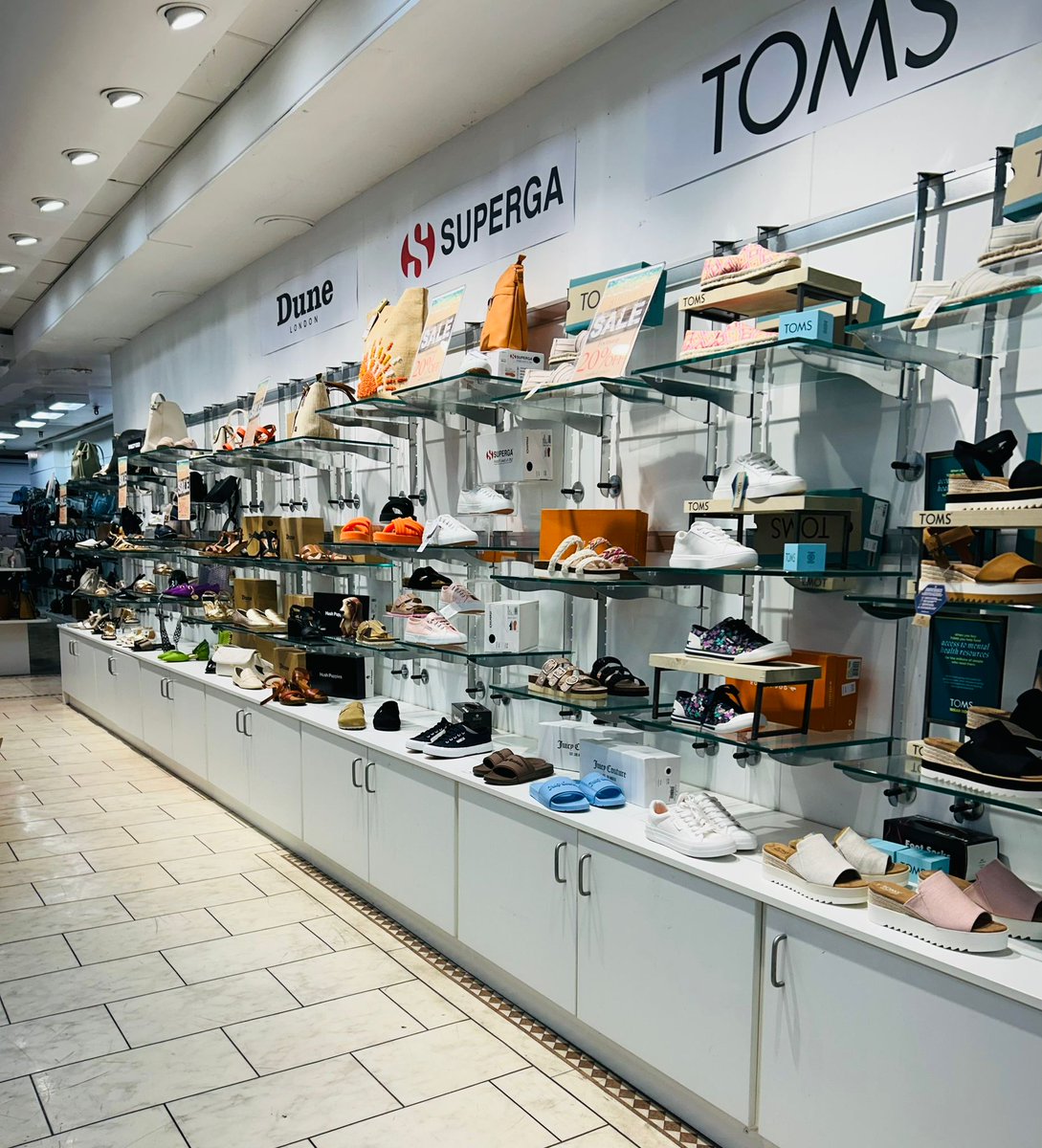 Atkinsons tweet media