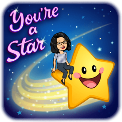 Sumin (蘇敏)Zhao tweet media