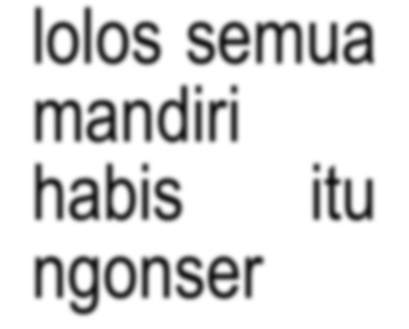 episodevin's tweet image. reasons to keep alive 2024 :