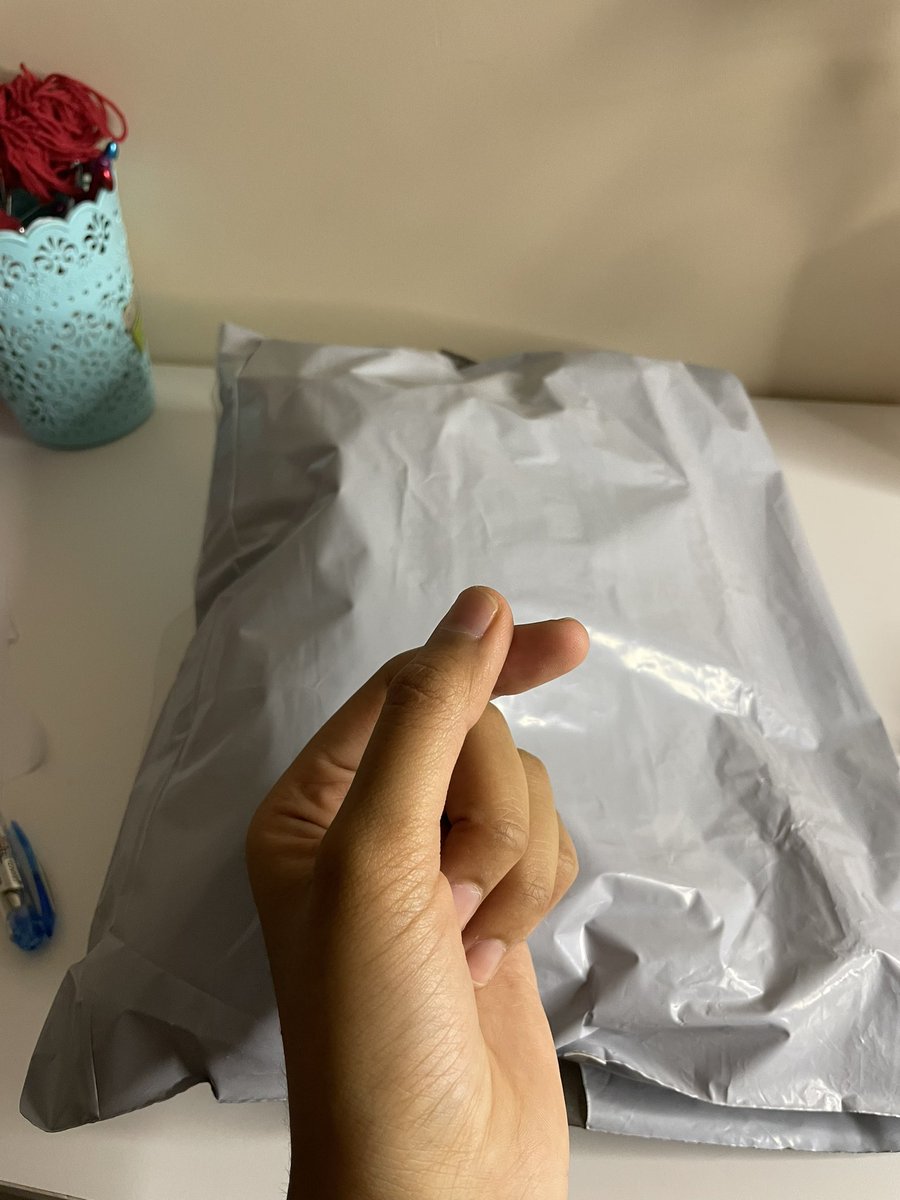 craft zone (@craftzone_sd) on Twitter photo 