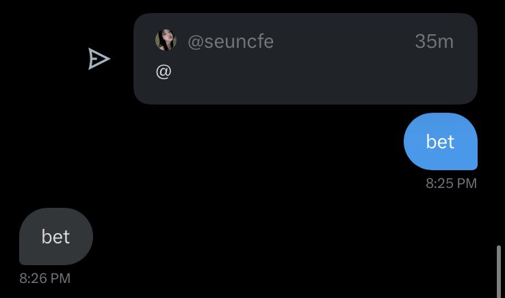 ijmiurs's tweet image. 