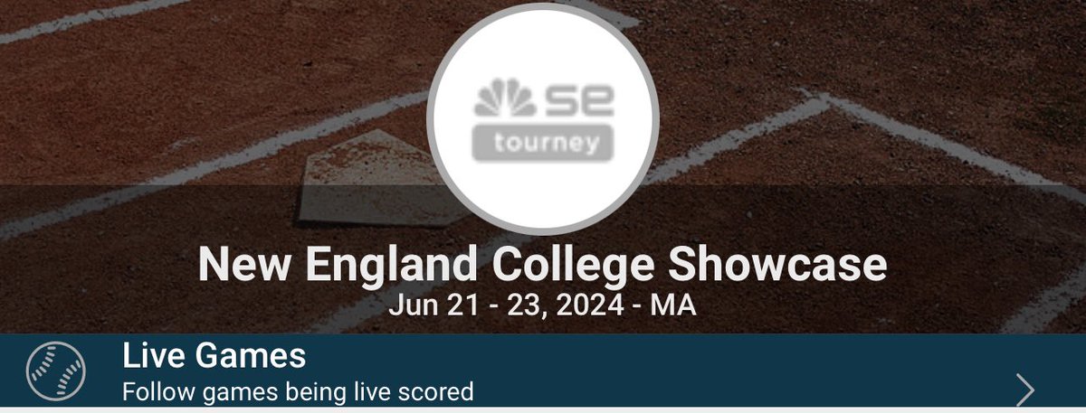 It’s that time of year!!! Coach Ashley will be at the NE College Showcase this weekend!! Send her your schedule so she can come catch a game!! We look forward to seeing you there!!! atrzesiara@smccme.edu #smcc #recruiting #softball #letsgo