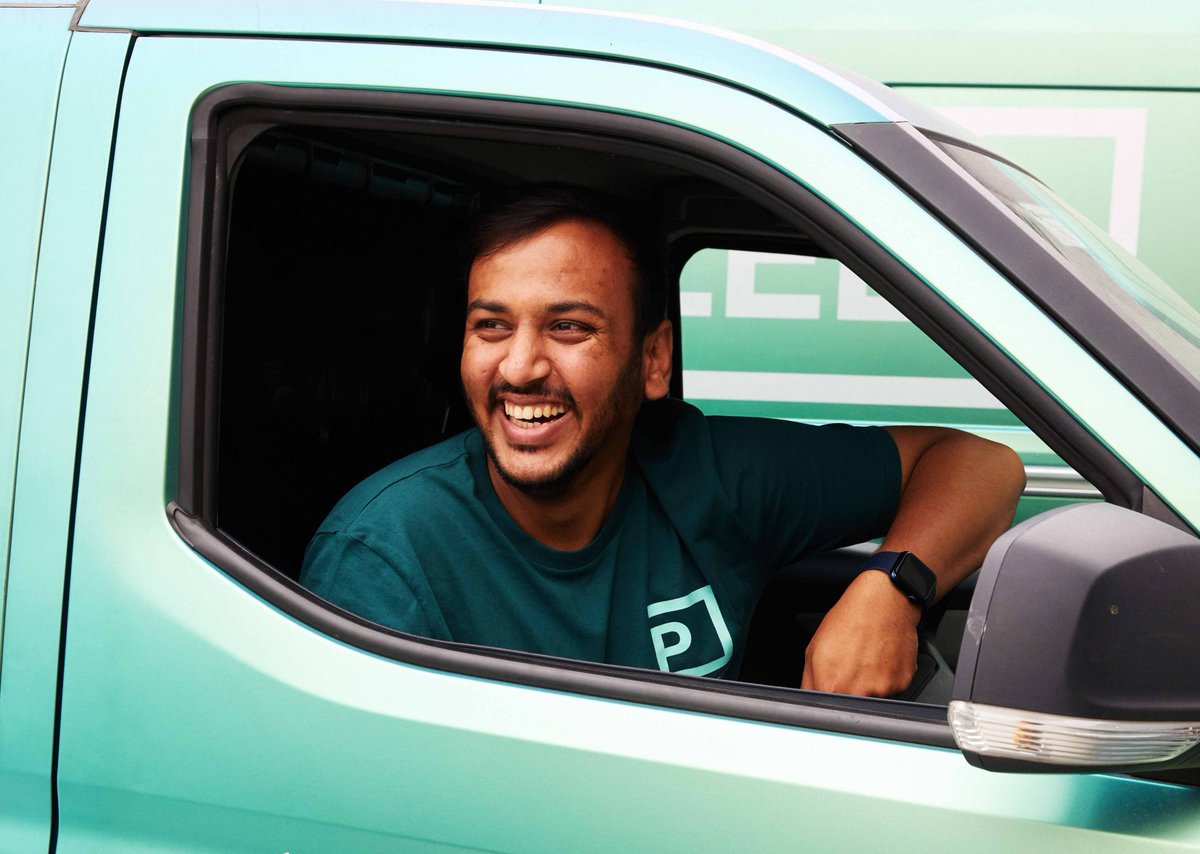 Trying to crack a joke with your boss as you leave work early to watch England vs Denmark 

#Euros