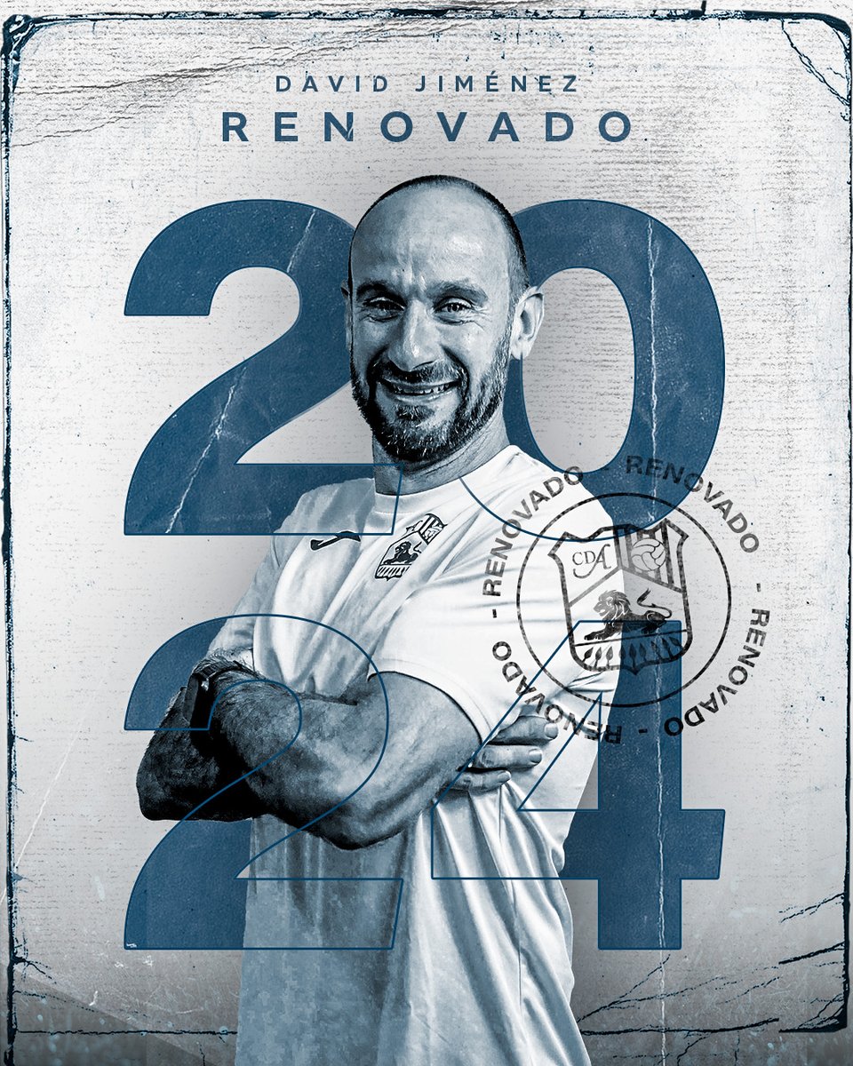 BaldoRejano's tweet image. Muy buen entrenador, mejor persona ,estamos en buenas manos @CDArahalBpie .