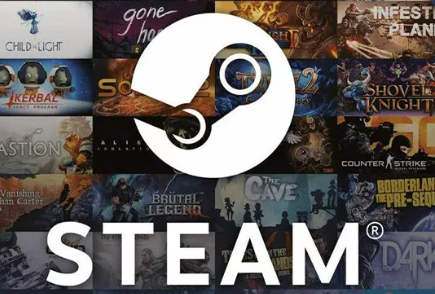 ZenMasterEU's tweet photo. $50 Steam Balance Giveaway 🎉

☑️Follow
☑️Retweet &amp; Like
☑️Put your STEAM account in the Comment

💡you can use the steam balance to buy skins, and deposit it to daddyskins and other case opening site to try them out (https://t.co/jMUctGyQlW)

Will be drawn in 48 hours ⏰ https://t.co/gZpLQFnGwv