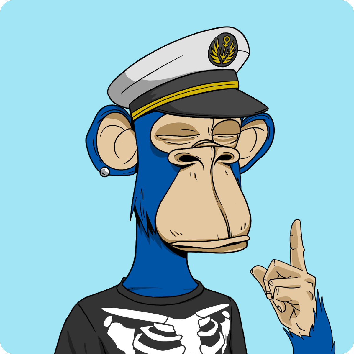 Allo tweet media