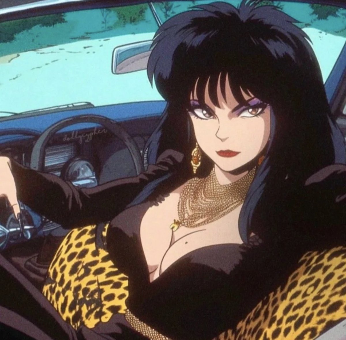 𝕳𝖔𝖗𝖗𝖔𝖗 𝖌𝖎𝖗𝖑🔪 tweet media