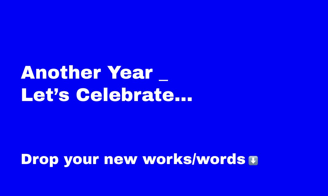 Justin Gilanyi tweet media