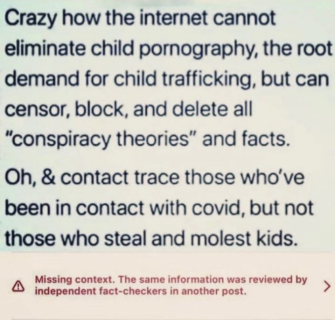 illuminatibot (@iluminatibot) on Twitter photo 