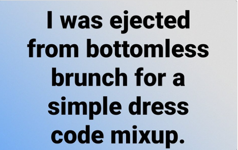 may or may not be true  lol https://t.co/1X8VLZbMX5