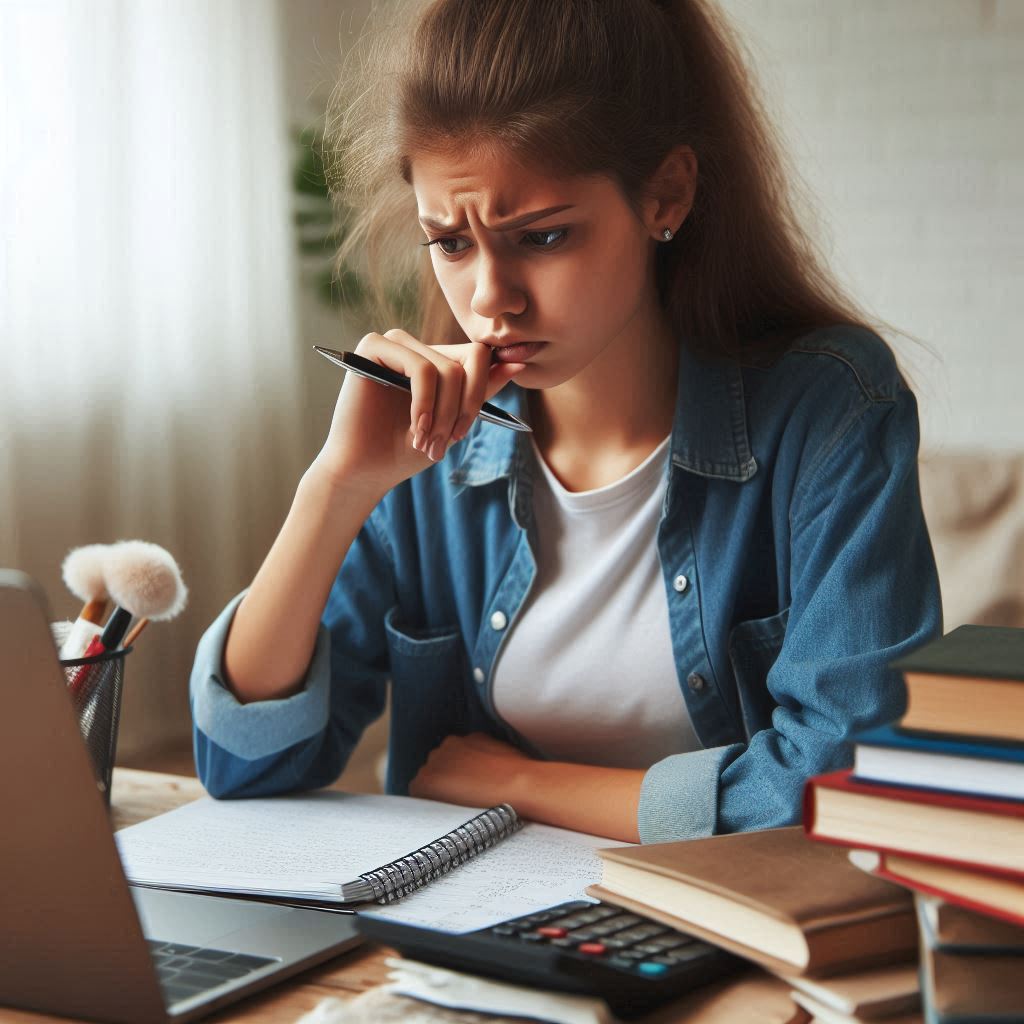 mahofficialau's tweet image. Struggling with assignments in Perth? Get expert assistance with #AssignmentHelpPerth! Our team is here to support you every step of the way. Reach your academic goals stress-free!#myassignmenthelp
Visit:rb.gy/m6ddll