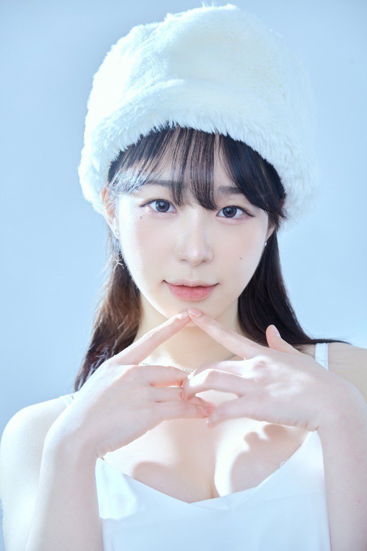 계정을 새로 이동했어요 ✨🍒!!!

<a href="/ongi_cosplay/">온기ᴏɴɢɪ🍒✨</a>

이쪽으로 팔로우 부탁드려요😌✨
여유가 없어서 천천히 옮기려고 합니다!
새로운 계정에서도 잘 부탁드립니다 🫡💕