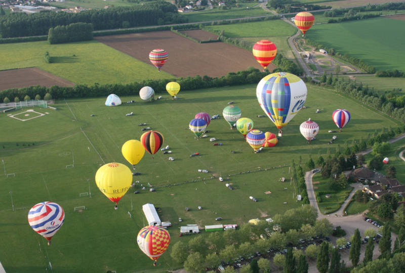 Saône-et-Loire tweet media