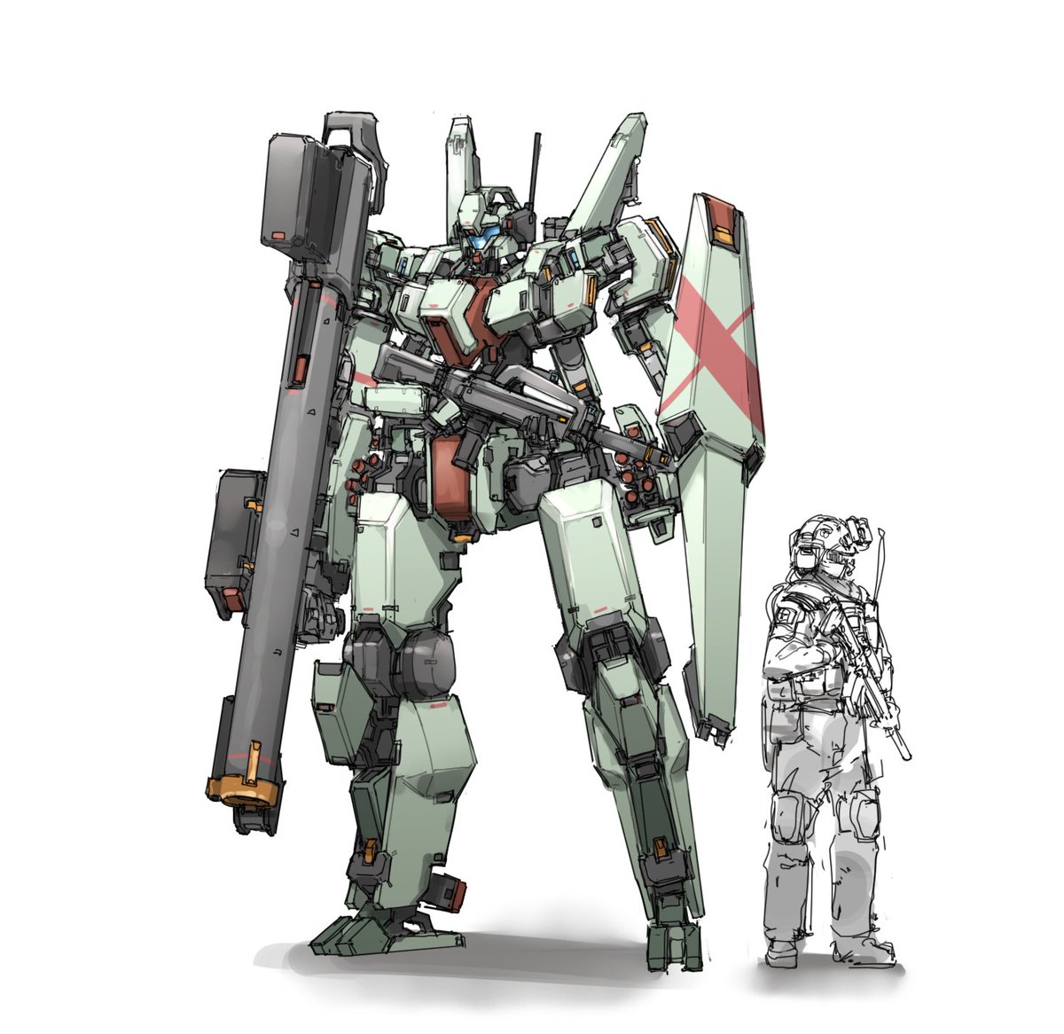 jegan