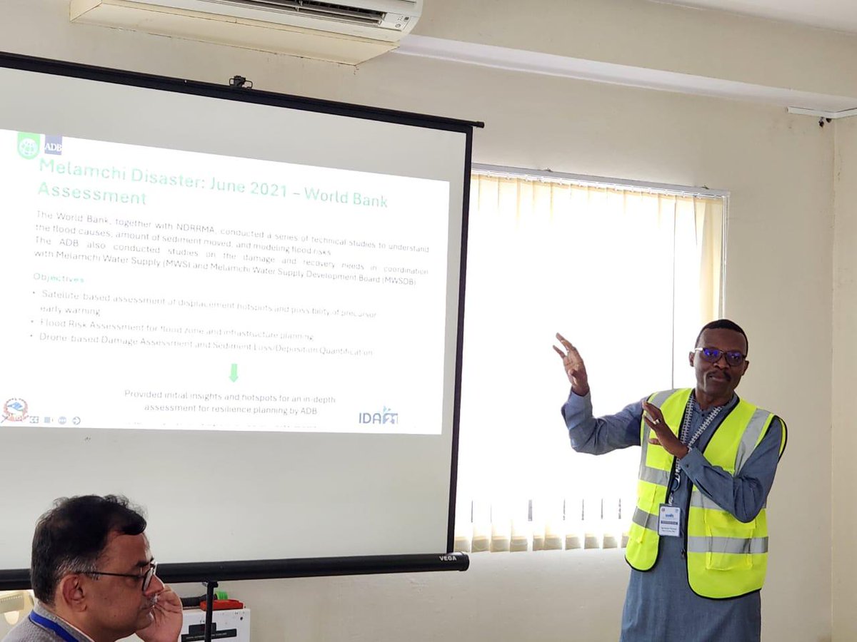 Dr. Iguniwari Ekeu-wei tweet media